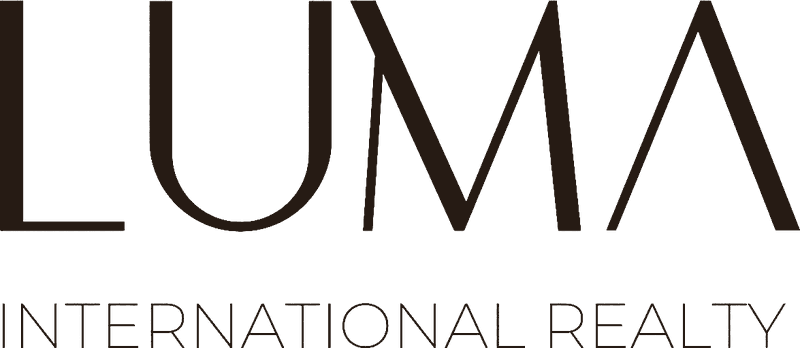 Luma International Realty